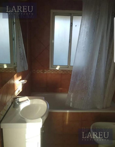 Imagen 13 de 30 de Casa Venta - Club De Campo Pueyrredon