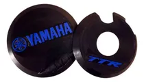 Comprar  Tapas Cubre Motor Yamaha Ttr230