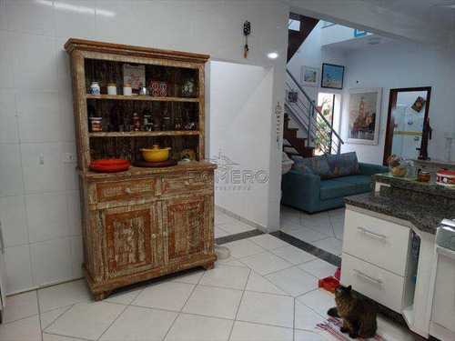 Imagem 21 de 30 de Casa Com 4 Dorms, Capricórnio I, Caraguatatuba - R$ 1.1 Mi, Cod: 601 - V601