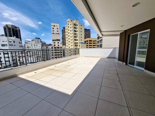 Imagem 2 de 25 de Penthouse À Venda, 95 M² Por R$ 690.000,00 - Sé - São Paulo/sp - Ph0016