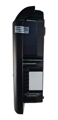 Gerador De Ozonio Bluestar 3.000 Para Piscinas Até 100mil L