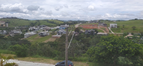 Casa Em Construção - Fase Acabamento