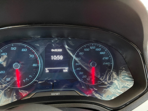 Imagen 4 de 14 de Seat Ibiza Xcellence 2021 Std Arrendamiento Credito Contado