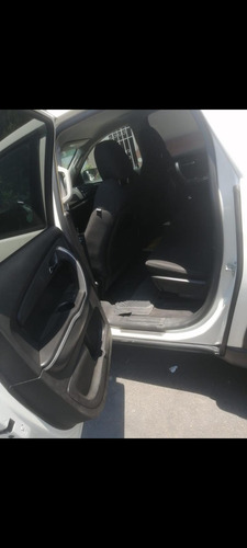 GMC Acadia 3.6 A 8 Pas N 4x2 At
