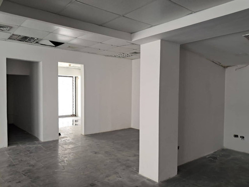 Solo Clientes 544 M2 Venta Amplia Casa Comercial De Esquina Av Monseñor Adams El Viñedo Valencia Mag 446327