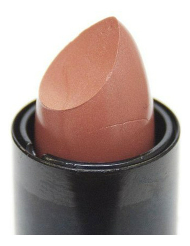 Labial  Round Case Lip Cream 613 - Tono Goddess