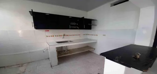Local En Arriendo La Asunción (279060487).