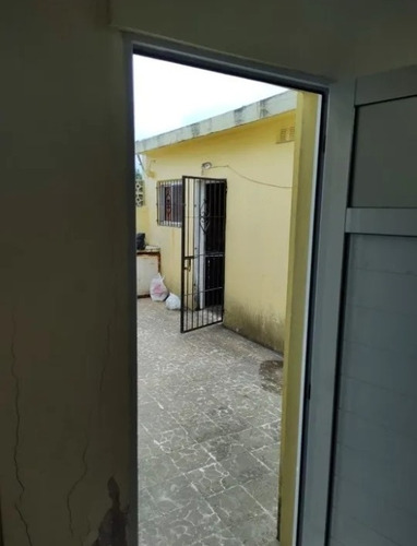 Monoambiente En Venta En San Clemente Del Tuyu