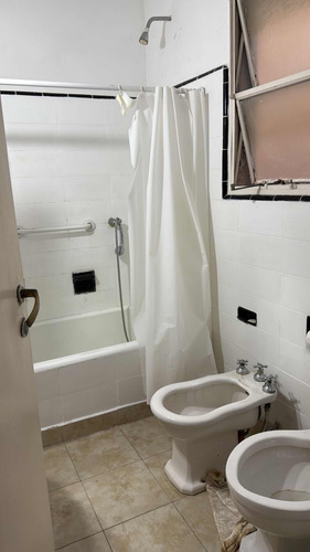 Dueño Alquila 2 Habiente 1 Baño 55 Metros Vista Panorámica