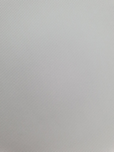 Papel Textura Pixel Estilo Markatto Bianco 180g A3 Pct 25fls