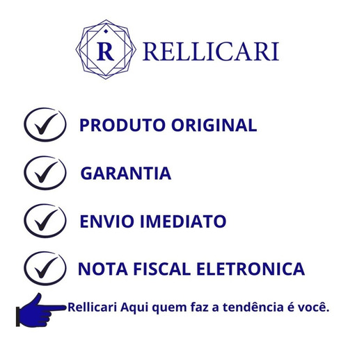 Pingente Rellicari Placa Escrito Fé A018