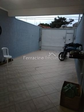 Imagem 4 de 15 de 01264 - Sobrado 3 Dorms, Vila Invernada - Guarulhos/sp - 1264