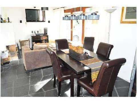 Imagen 8 de 17 de Casa En Venta De 3 Dormitorios En Lugano (ref: Lij-505)