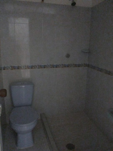 Imagen 4 de 23 de Casa En Venta Al Oriente De Cali Ciudad Cordoba