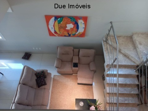 Imagem 2 de 30 de Linda Casa No Residencial Helvétia Park - Ca02278 - 69378822