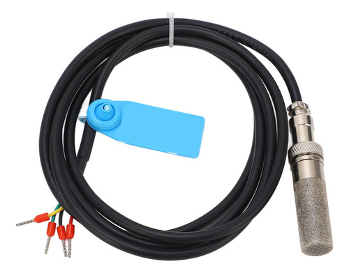Ee Sonda De Sensor I2c, Temperatura Y Humedad, Fs200,