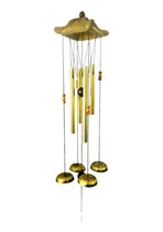 Comprar Llamador De Angeles Llamadores De Angeles