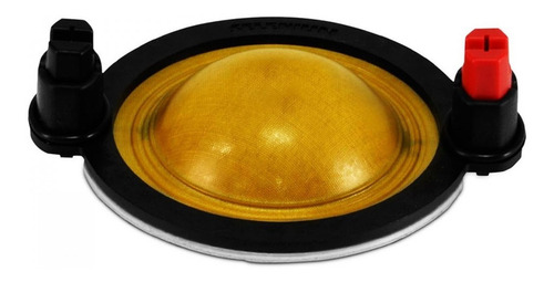 Reparo Original Para Driver D250-x Selenium Jbl