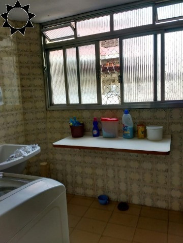 Imagem 14 de 22 de Apto Bela Vista Osasco - Ap11946 - 34826879