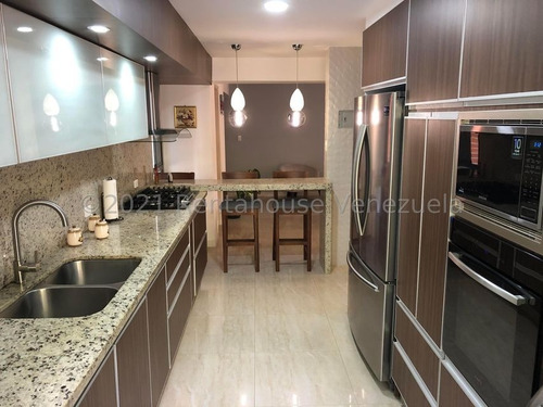 Imagen 9 de 17 de Apartamento En Venta
