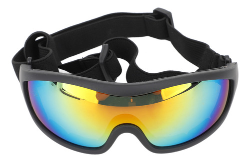 Gafas De Sol Con Protección Uv Para Mascotas, Gafas De Sol P