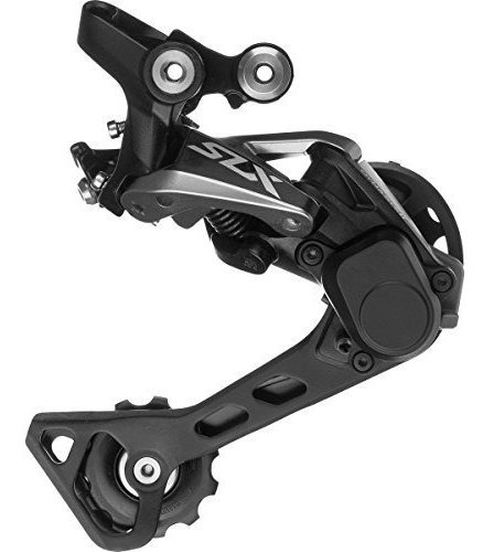 Desviador, Tensor, Descar Cambio Trasero Shimano Slx Rd-m700