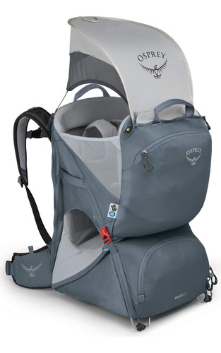 Osprey Poco Lt - Mochila Ligera Para Ninos