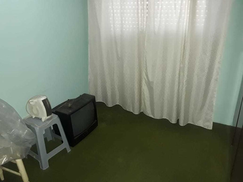 Imagen 11 de 17 de Ph En Venta En Lanús Oeste