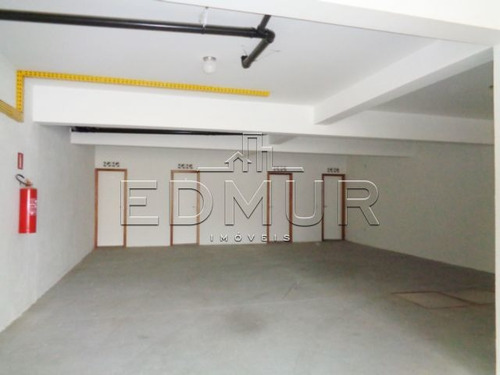 Imagem 9 de 10 de Apartamento - Vila Francisco Matarazzo - Ref: 11268 - V-11268