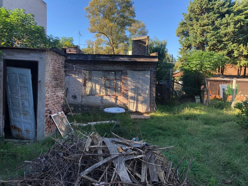 Imagen 5 de 7 de Terreno En Venta En Los Polvorines