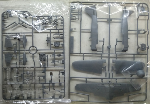 1/72 Tamiya Mitsubishi A6m5 Zero (zeke) (Usado)