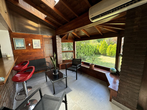 Casa - Las Lomas-horqueta
