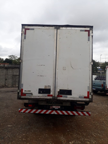 Imagem 7 de 14 de Iveco 35s14