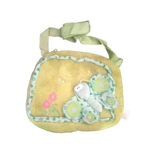 Mochila Bolso De Paseo Diseño Animales Para Niños/dco