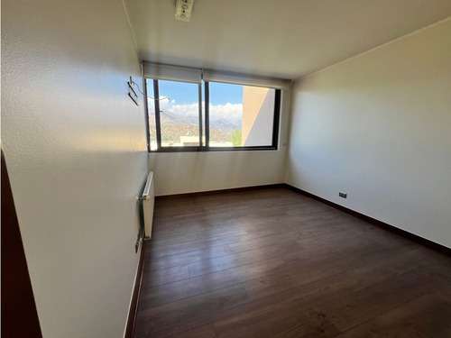 Casa En Condominio, Cerca De Los Mejores Colegios (im)