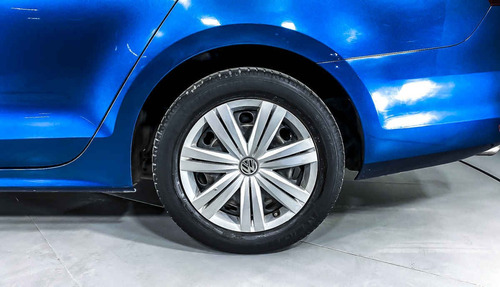 Imagen 12 de 15 de 31978 - Volkswagen Jetta A6 2016 Con Garantía Mt