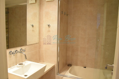 Apartamento En Brava - Ref: 2602