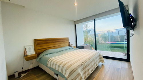 Casa En Venta Barrio Gran Boedo