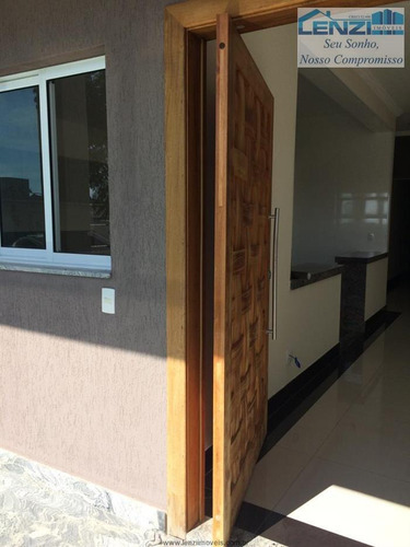 Imagem 20 de 29 de Casas Em Condomínio À Venda Em Bragança Paulista/sp - Compre O Seu Casas Em Condomínio Aqui! - 1438404