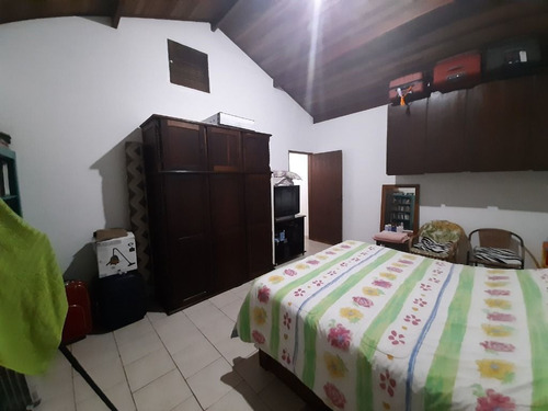 Imagem 13 de 26 de Chácara Com 2 Dormitórios À Venda, 1000 M² Por R$ 590.000,00 - Cafezal Ii - Itupeva/sp - Ch0277