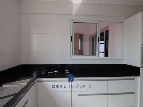 Imagem 7 de 15 de Apto Venda 3 Dts Com 210 M² Em - Sorocaba - Sp - 0131-1