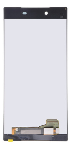 Pantalla Lcd Oem For Sony Xperia Z5 Premium/e6853/e6883 Wi