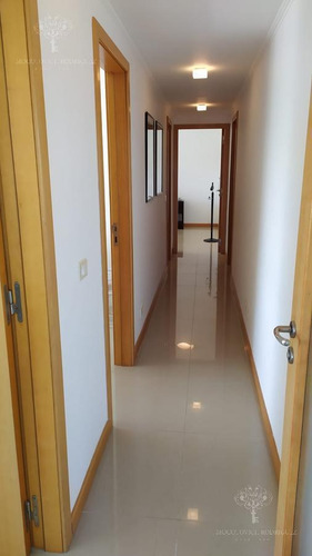 Departamento - Roosevelt