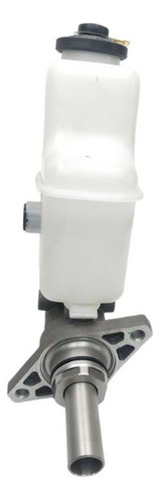 Cilindro Maestro De Freno 47207-48030 Para Highlander