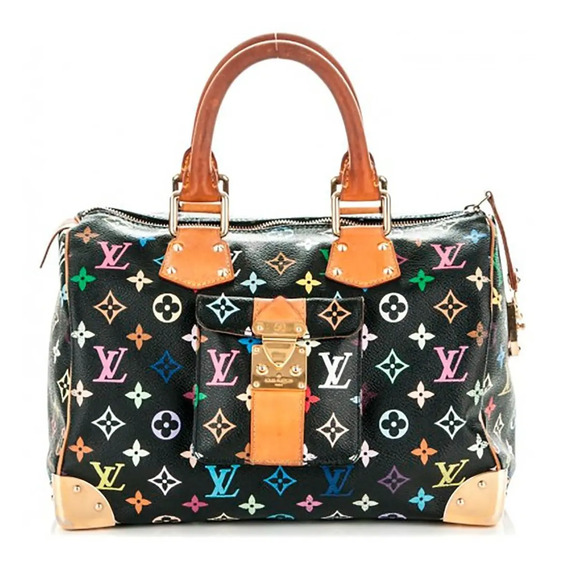 Carteras Louis Vuitton Baratas En Mercado Libre Argentina | SEMA Data Co-op