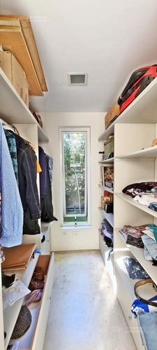 Imagen 21 de 30 de Casa Con 5 Dormitorios En Venta En - Las Lomas-schoenstatt, San Isidro