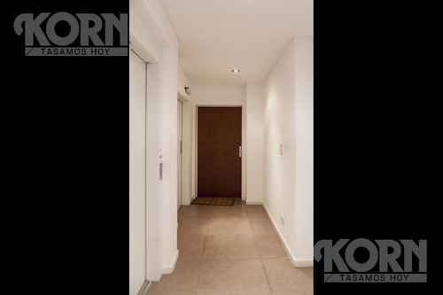 Imagen 14 de 22 de Venta Departamento 1 Ambiente En Caballito