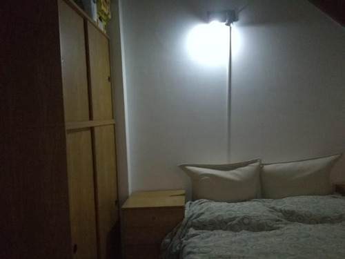 Imagen 8 de 15 de Departamento 2 Ambientes Y Medio - Apto Profesional - Ituzai