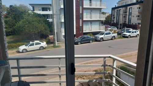 Imagen 15 de 15 de Departamento En Mar De Ostende