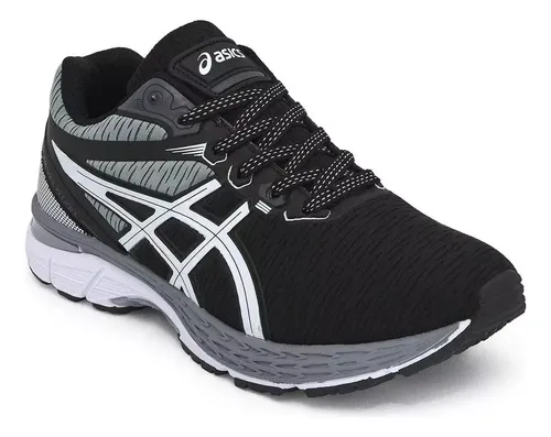 Tênis Asics: 78% Off! 🏃‍♂️